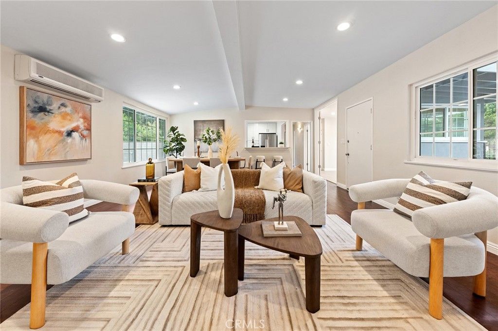 Image 8 of property listing at 1400 Loma Verde Street, Monterey Park, CA 91754