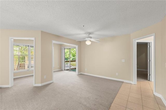 2517 Vineyard Way SE, Smyrna, GA 30082