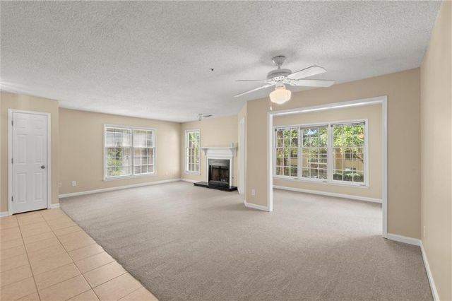 2517 Vineyard Way SE, Smyrna, GA 30082