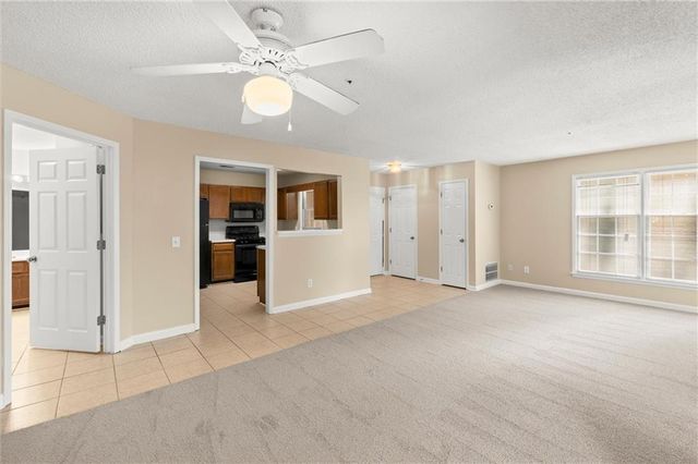 2517 Vineyard Way SE, Smyrna, GA 30082