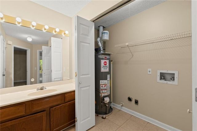 2517 Vineyard Way SE, Smyrna, GA 30082