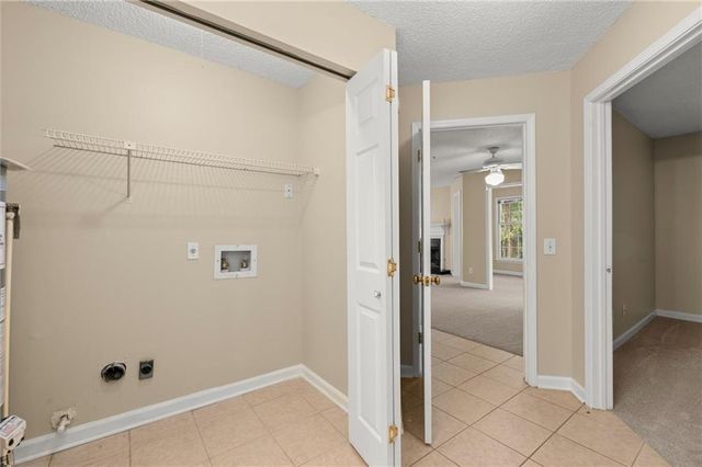 2517 Vineyard Way SE, Smyrna, GA 30082
