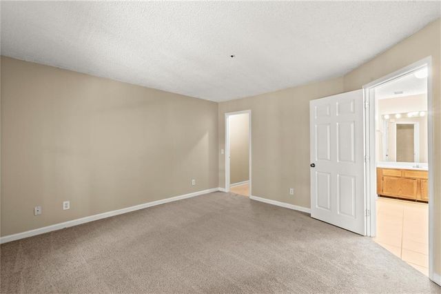 2517 Vineyard Way SE, Smyrna, GA 30082