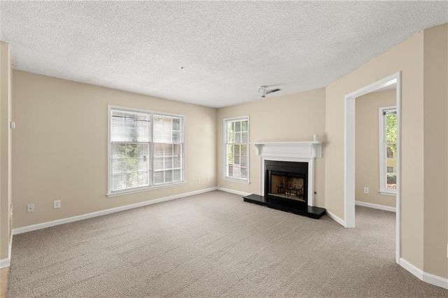 2517 Vineyard Way SE, Smyrna, GA 30082
