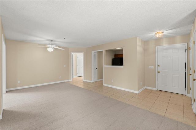 2517 Vineyard Way SE, Smyrna, GA 30082
