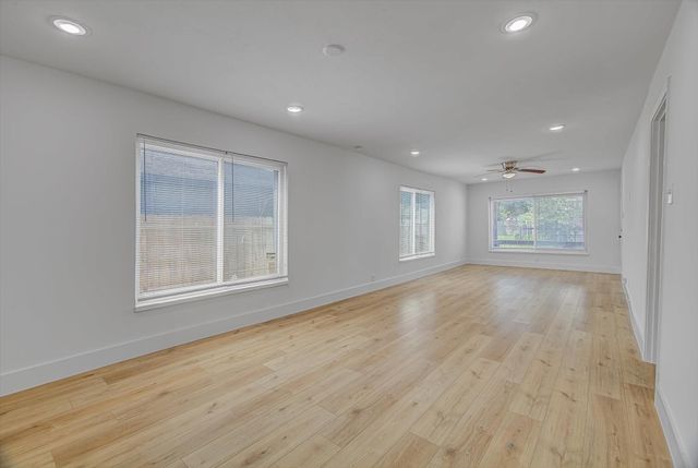 1212 E 32nd Street, Houston, TX 77022