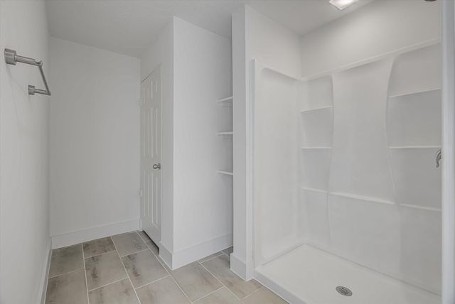 1212 E 32nd Street, Houston, TX 77022