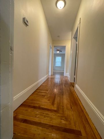 50 Whipple St 2, Worcester, MA 01607