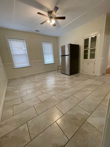 50 Whipple St 2, Worcester, MA 01607