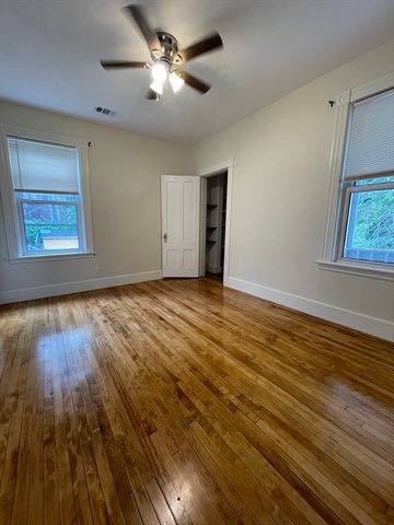 50 Whipple St 2, Worcester, MA 01607