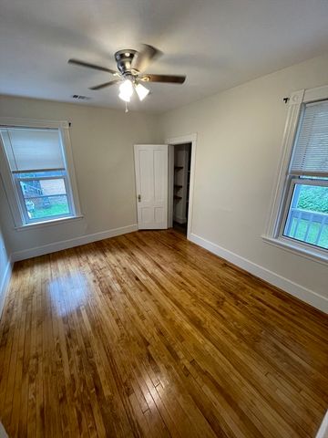 50 Whipple St 2, Worcester, MA 01607