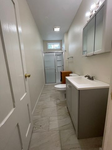 50 Whipple St 2, Worcester, MA 01607
