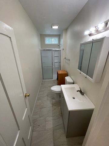 50 Whipple St 2, Worcester, MA 01607