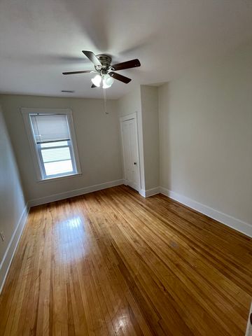 50 Whipple St 2, Worcester, MA 01607