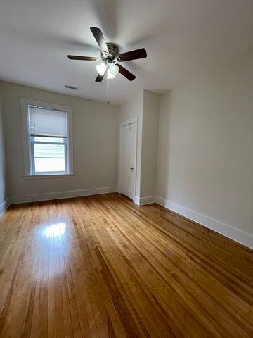 50 Whipple St 2, Worcester, MA 01607
