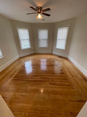 50 Whipple St 2, Worcester, MA 01607
