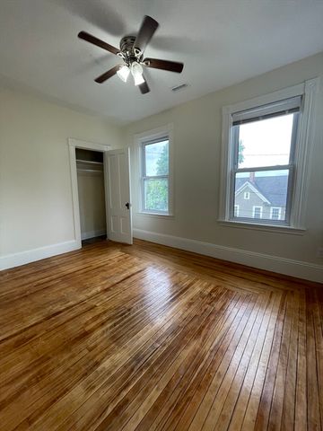 50 Whipple St 2, Worcester, MA 01607