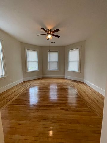 50 Whipple St 2, Worcester, MA 01607