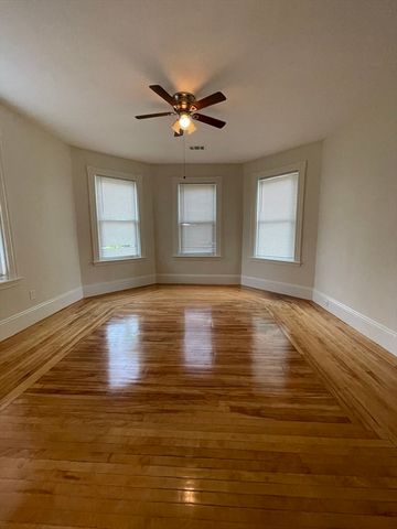 50 Whipple St 2, Worcester, MA 01607