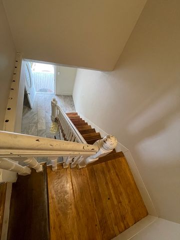 50 Whipple St 2, Worcester, MA 01607