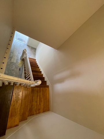 50 Whipple St 2, Worcester, MA 01607