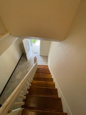 50 Whipple St 2, Worcester, MA 01607