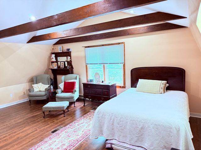 23 Bonavesta Ter, Lynn, MA 01905