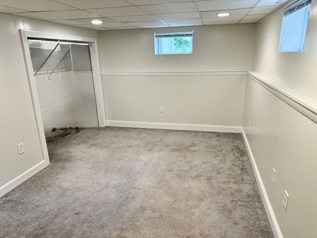 23 Bonavesta Ter, Lynn, MA 01905