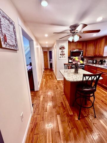 23 Bonavesta Ter, Lynn, MA 01905