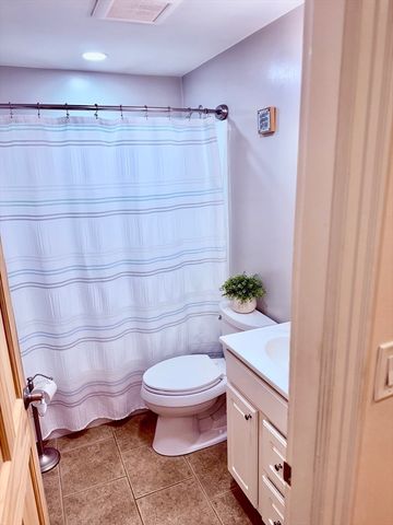 23 Bonavesta Ter, Lynn, MA 01905