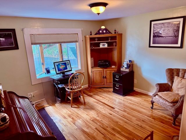 23 Bonavesta Ter, Lynn, MA 01905