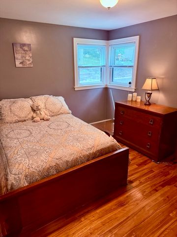 23 Bonavesta Ter, Lynn, MA 01905