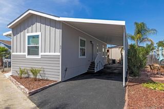 1174 E Main 62, El Cajon, CA 92021