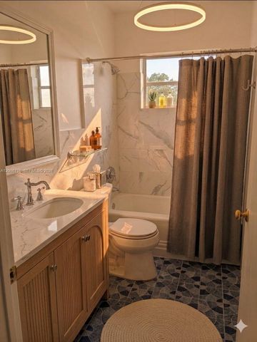3831 E 10th Ave, Hialeah, FL 33013