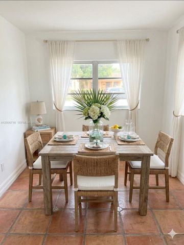 3831 E 10th Ave, Hialeah, FL 33013