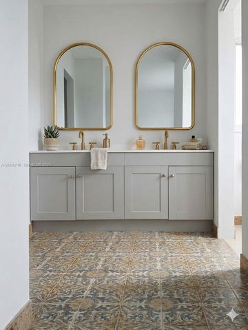 3831 E 10th Ave, Hialeah, FL 33013