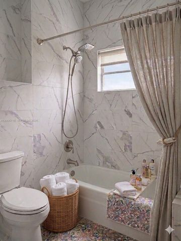 3831 E 10th Ave, Hialeah, FL 33013