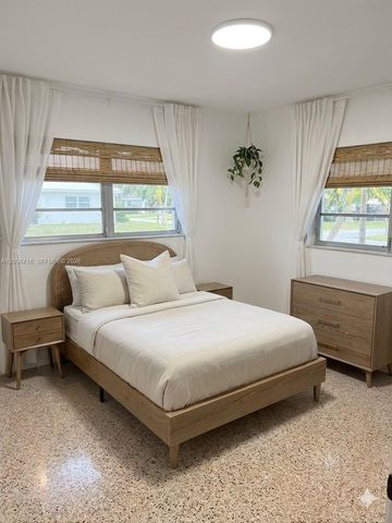 3831 E 10th Ave, Hialeah, FL 33013