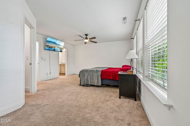 4731 Lord Fogelman Way, Raleigh, NC 27610