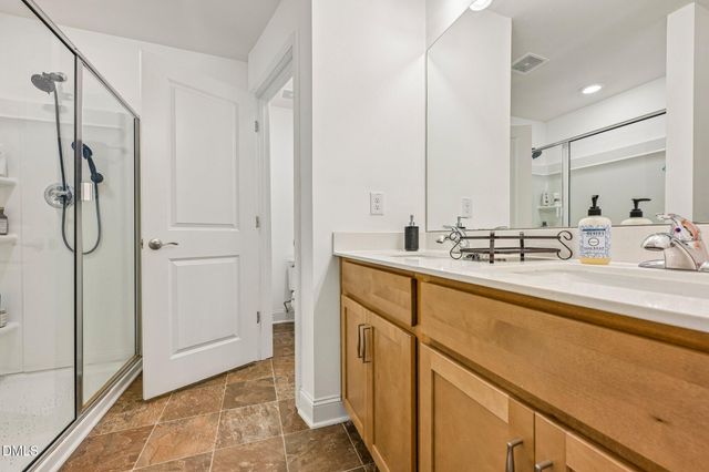 4731 Lord Fogelman Way, Raleigh, NC 27610