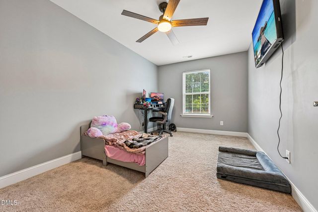 4731 Lord Fogelman Way, Raleigh, NC 27610