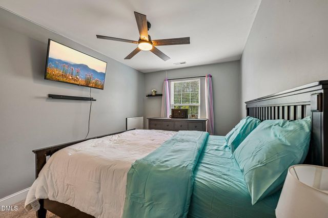 4731 Lord Fogelman Way, Raleigh, NC 27610