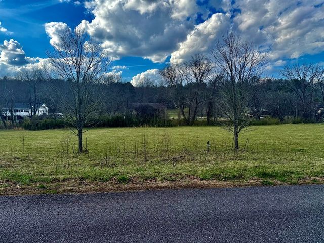 0 Butterball Boulevard, Murphy, NC 28906