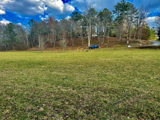 0 Butterball Boulevard, Murphy, NC 28906