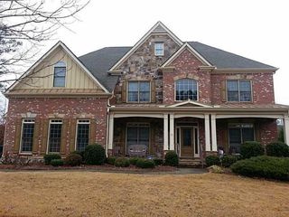 2949 Hidden Falls Drive, Buford, GA 30519