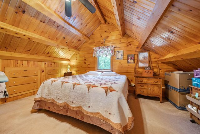 1024 NH Rt. 175, Campton, NH 03223