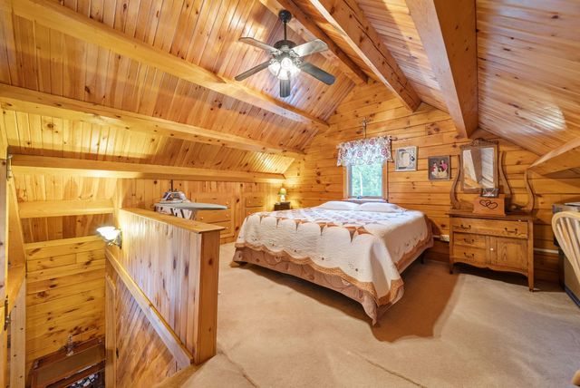 1024 NH Rt. 175, Campton, NH 03223