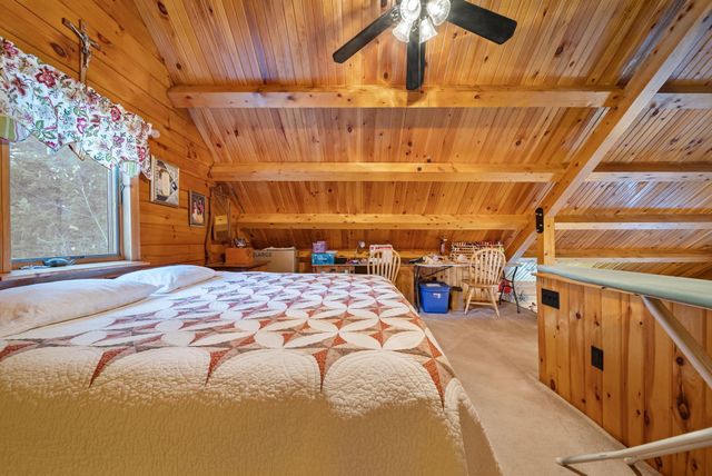 1024 NH Rt. 175, Campton, NH 03223