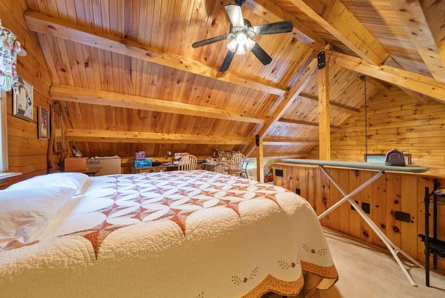 1024 NH Rt. 175, Campton, NH 03223