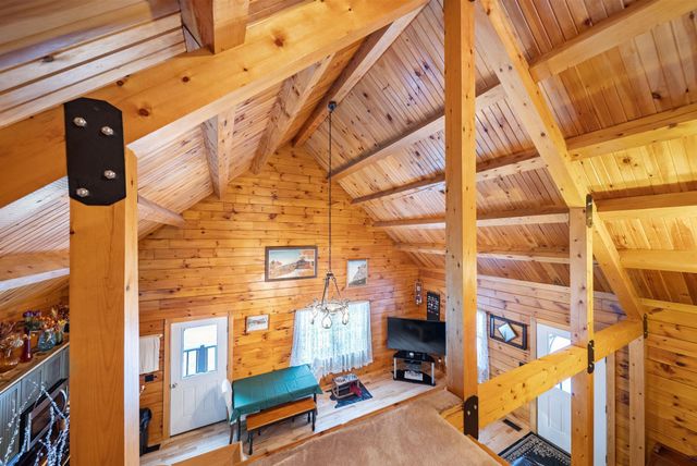 1024 NH Rt. 175, Campton, NH 03223